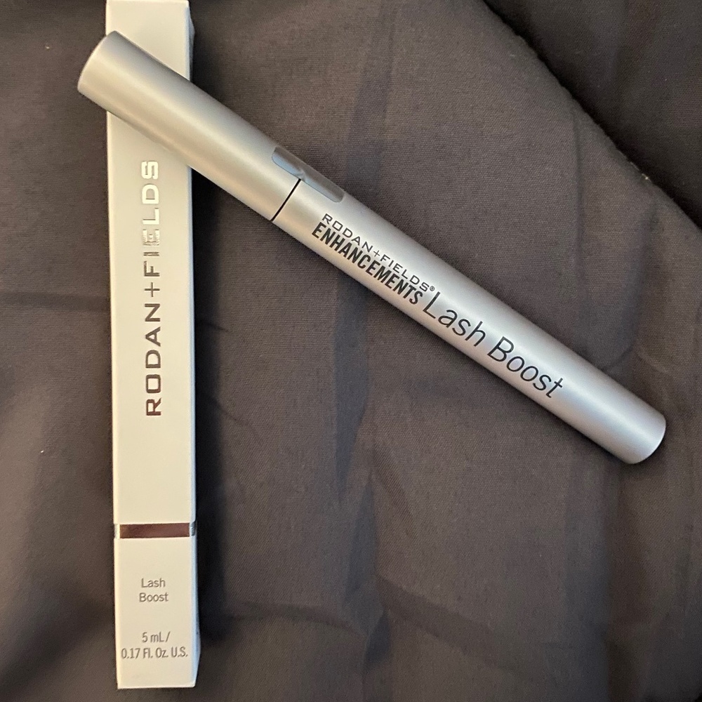 Rodan & Fields Lash Boost Serum